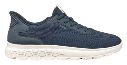 U Spherica Sneakers Geox