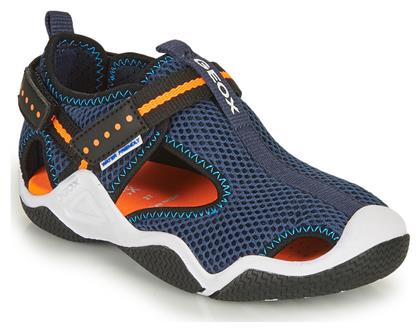Wader Geox