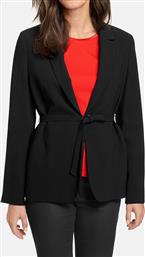 Gerry Weber 230015-31242 Black από το Notos
