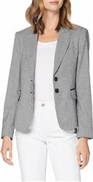 Gerry Weber 93185-38116 Multi από το Notos