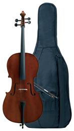 Pure Celloset HW 4/4 Gewa