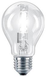 Λάμπα Αλογόνου για Ντουί E27 με Ισχύ 100W 230V Geyer