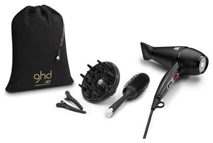 Air Hair Drying Kit Πιστολάκι Μαλλιών GHD