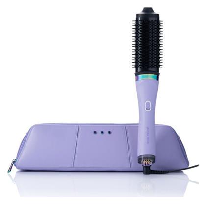 Brush GHD