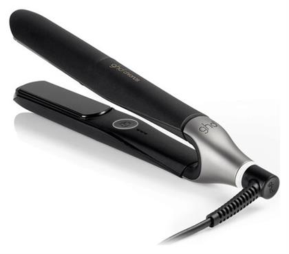 Chronos HD Motion-Responsive Styler GHD
