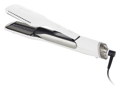 Duet Style Colour Crush GHD