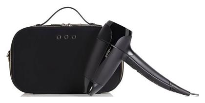 GHD Flight Πιστολάκι Μαλλιών Ταξιδίου GHD-26032