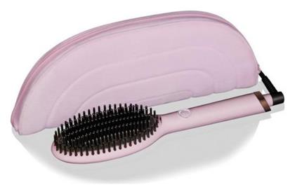 Glide Hot Brush Limited Edition Ηλεκτρική Βούρτσα Μαλλιών GHD