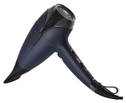 Helios™ Ionic Επαγγελματικό Πιστολάκι Μαλλιών 2200W GHD