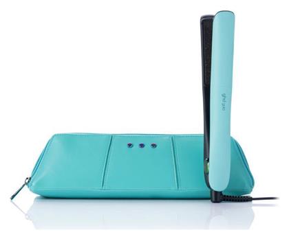 Limited Edition GHD