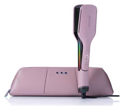 Limited Edition Duet Style GHD