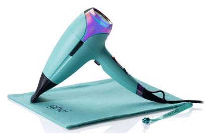 Limited Edition Πιστολάκι Μαλλιών GHD