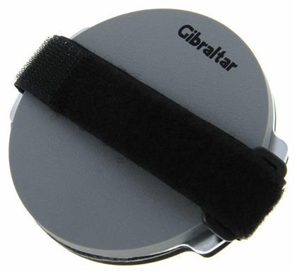 SC-PPP Practice Knee Pad Gibraltar