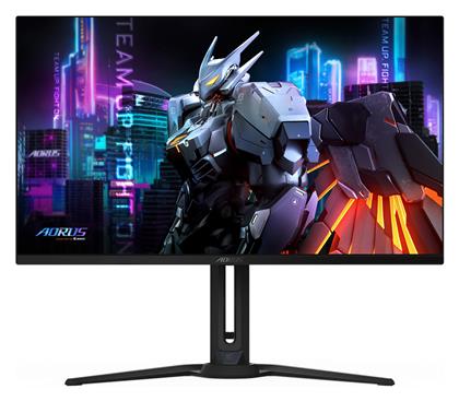 AORUS FO32U2 31.5'' OLED HDR 4K 3840x2160 Gigabyte