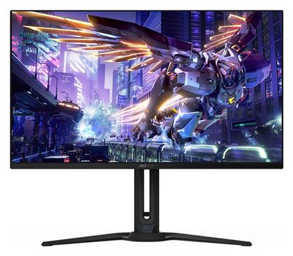 AORUS FO32U2P 31.5'' OLED HDR 4K 3840x2160 Gigabyte