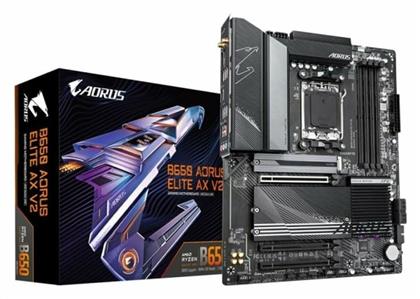 PC HARDWARE (ΑΝΑΒΑΘΜΙΣΗ ΥΠΟΛΟΓΙΣΤΗ)