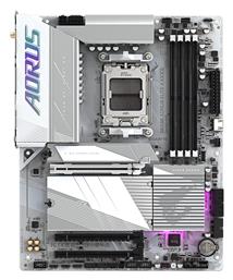 B650E AORUS ELITE X AX ICE Gigabyte