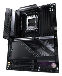 B850 AORUS ELITE WIFI7 Gigabyte