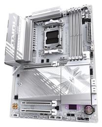 B850 AORUS ELITE WIFI7 ICE Gigabyte