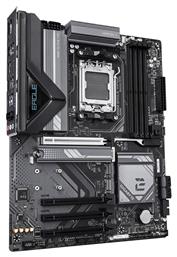 B850 EAGLE WIFI6E Gigabyte