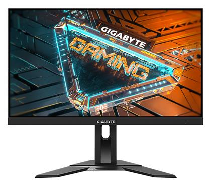 G24F-2 23.8'' IPS FHD 1920x1080 Gigabyte