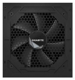 GP-UD850GM PG5 rev. 2.0 850W Full Modular 80 Plus Gold Gigabyte