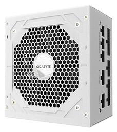 UD850GM PG5W 850W Full Modular 80 Plus Gold Gigabyte