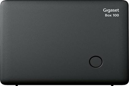 BOX 100 PSTN Dect Base Gigaset