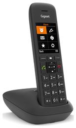 C575 με Ελληνικό Μενού Gigaset