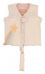 Γιλέκο Ασφαλέιας Starlight Monnëka 3-6 Ετών - Tutete