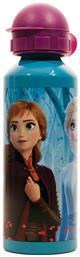 Gim Αλουμινίου Παγούρι Frozen 520ml