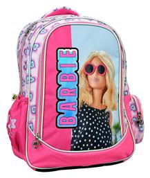 Barbie Paints Πλάτης Gim