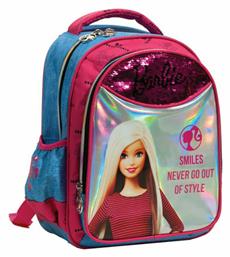 Barbie Πλάτης Gim
