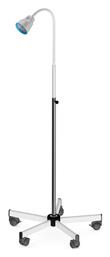 Alfa Flex 30723 Gima