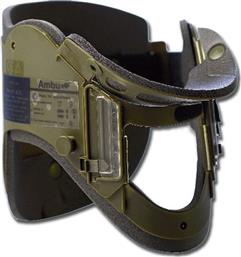 Ambu Perfit Military Collar 34642 Gima