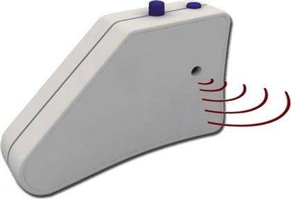 Boel Test Electronic Gima