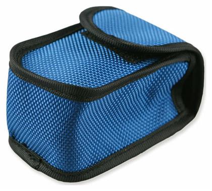 Cordura Θήκη Μεταφοράς Οξυμέτρων Δακτύλου Gima