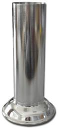 Δοχείο Πολυπάγρας 26627 55x180mm Gima