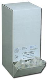 Επιστόμιο Επιστόμια Ενηλίκων Gima