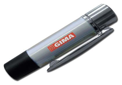 Αισθητήρας Νευροπάθειας Gima