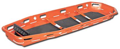 Φορείο Μεταφοράς με Αντοχή έως 280kg 215x65x19cm Gima