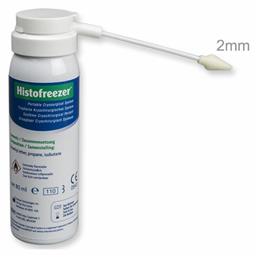 Histofreezer 2 Κρυοθεραπεία 30589 Gima