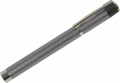 Led Omega Torch Διαγνωστικός Φακός Gima