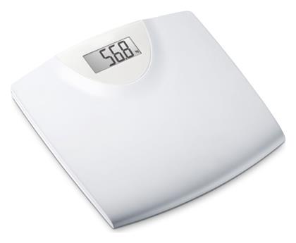 Ψηφιακή Ζυγαριά 150kg Gima