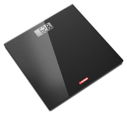 Ψηφιακή Ζυγαριά 150kg Gima