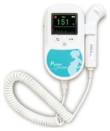 Sonoline C Pocket Doppler Gima