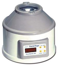 XC-2000 Centrifuge Gima