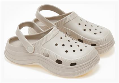 Γυναικεί Σαμπό Πούρο - Issue Fashion