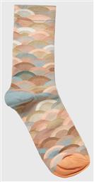 Γυναικείες Κάλτσες - Funky Buddha