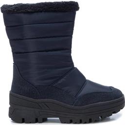 Γυναικείο ΑΔΙΑΒΡΟΧΟ ΜΠΟΤΑΚΙ XTI 44467 NAVY από το Onlineshoes